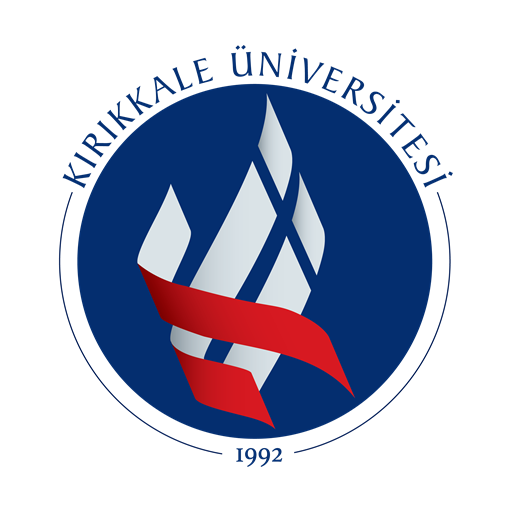 Kırıkkale Üniversitesi